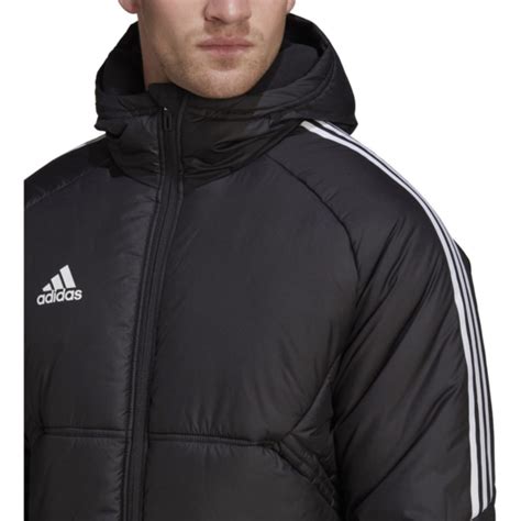 adidas ubergangsjacken herren|Ubergangsjacken .